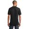 Port & Company® Men's Core Cotton V-Neck T-Shirt